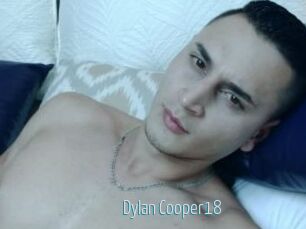Dylan_Cooper18
