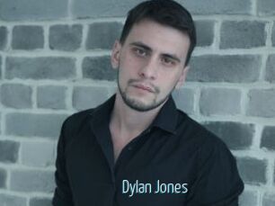 Dylan_Jones