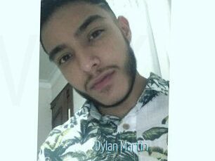 Dylan_Martin