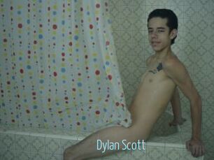 Dylan_Scott