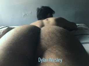 Dylan_Wesley