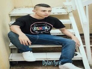 Dylan_fyre