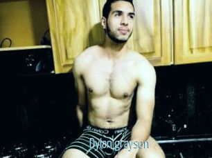 Dylan_grayson