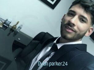 Dylan_parker24