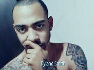 Dyland_Smith