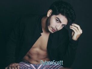 DylannScott