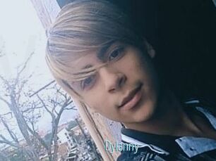 Dylanny