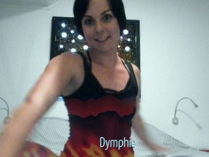 Dymphie