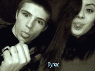 Dynae Video Sexe