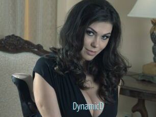 DynamicD
