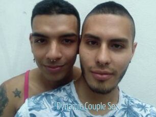 Dynamic_Couple_Sex
