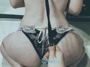 Dzhinevra