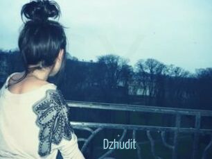 Dzhudit