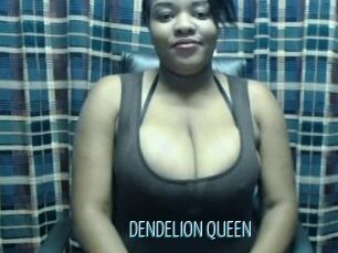 _DENDELION_QUEEN_