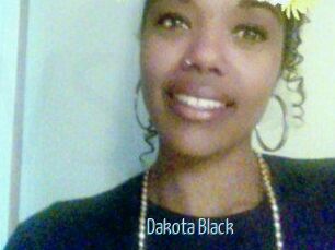 _Dakota_Black