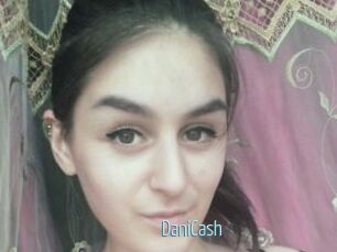 _DaniCash