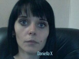 _Daniella_X