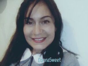 _DannaSweet_