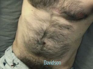 _Davidson_