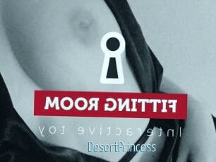 _DesertPrincess_