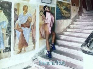 _Diamond_Baby_ Video Sexe