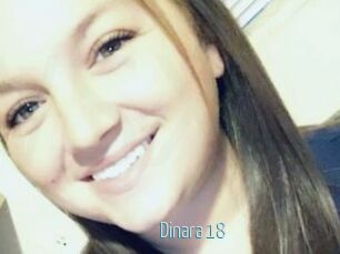 _Dinara_18
