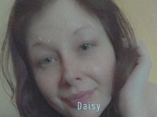 D_a_i_s_y