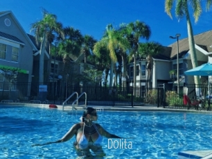 D0lita