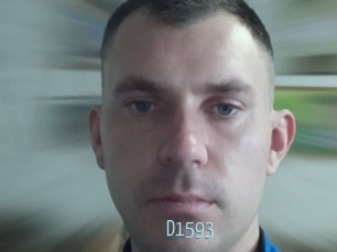 D1593