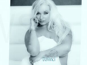 DaVinci