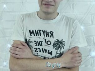 Da_gray