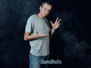 Daavidhotx