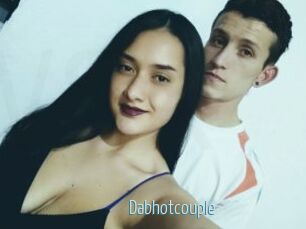 Dabhotcouple