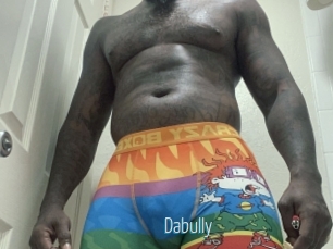 dabully Video Sexe