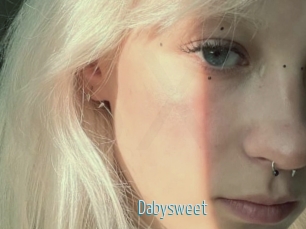 Dabysweet