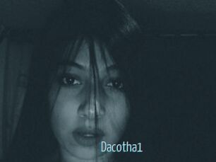 Dacotha1
