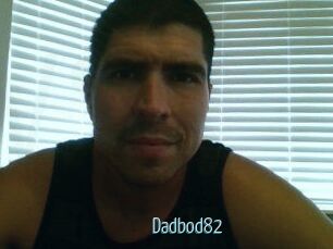 Dadbod82
