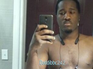 Daddibbc242