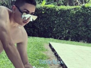 Daddie_flexx
