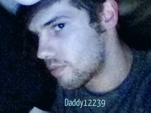 Daddy12239