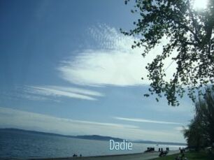 Dadie