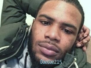 Daedae215