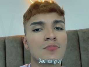 daemongray Video Sexe