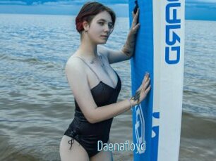 Daenafloyd