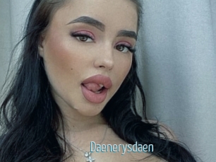 Daenerysdaen