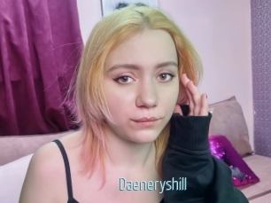 Daeneryshill