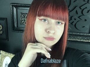 Dafnablaze