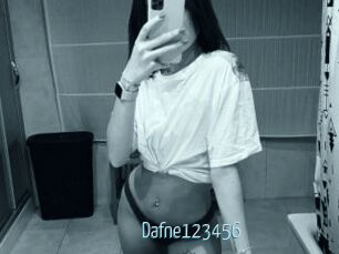 Dafne123456