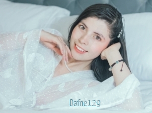Dafne129