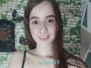 Dafne19